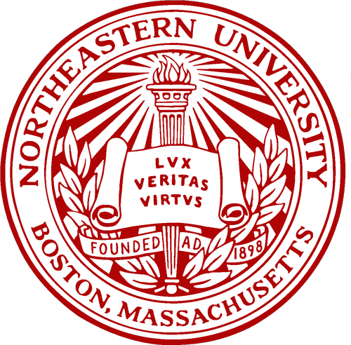 Northeastern University