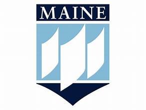 University of Maine