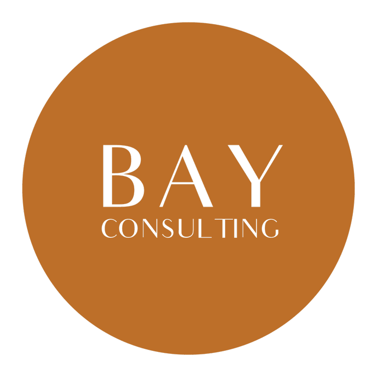 Bay Consulting